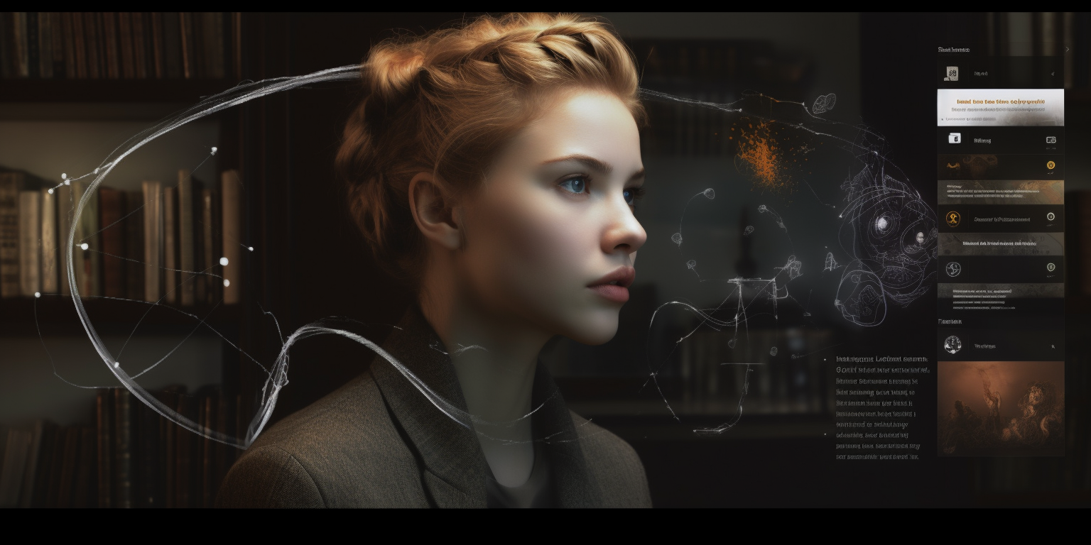 Extending Large Language Models (LLM) with Specific Knowledge: A Path to Deeper Artificial Intelligence