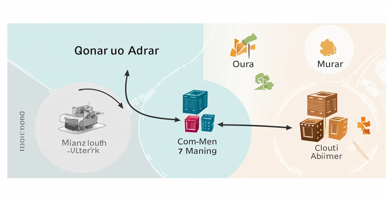 What the Heck is Qlora?